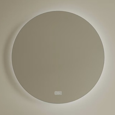Kronenbach Moon KBM80