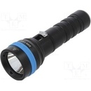 Xtar D06