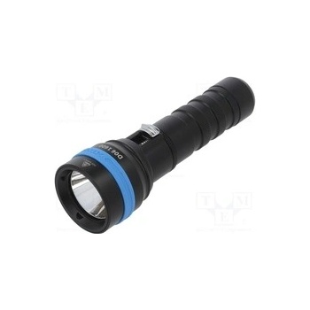 Xtar D06
