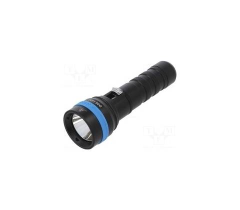 Xtar D06
