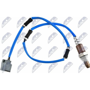 Lambda sonda NTY ESL-HD-004