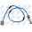 Lambda sonda NTY ESL-HD-004