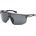 Adidas SP0099 02A