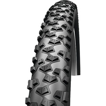 Impac Ridgepac 20x2.00 50-406