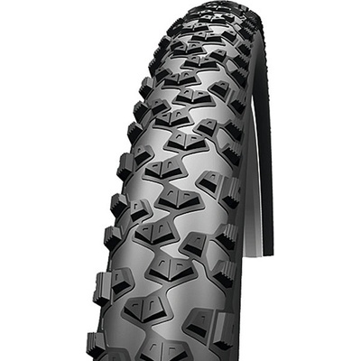 Impac Ridgepac 20x2.00 50-406