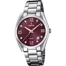 Festina 16790/E