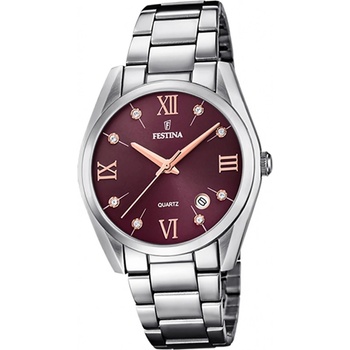 Festina 16790/E