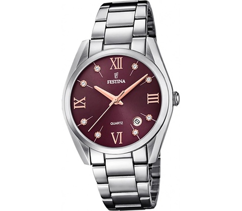 Festina 16790/E