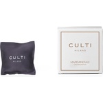 Culti Ароматизатор за кола Culti Kit Car Mareminerale (CU CAKARB-MAREMINERL)