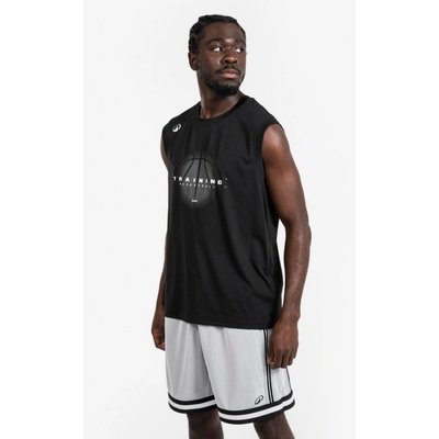 Kipsta I STA Fast 500 – Zboží Dáma