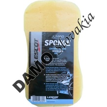 Lescot JUMBO SPONGE