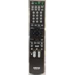 съвместим Sony rm-adp015 - заместител дистанционно управление (rm-adp015) Дистанционно