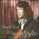 Krob Daniel: Magická kytara CD