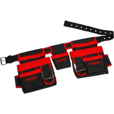 PRO Колан за инструменти pro pro-sn016 (pro-sn016)
