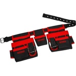 PROFACHMAYER Колан за инструменти pro pro-sn016 (pro-sn016)