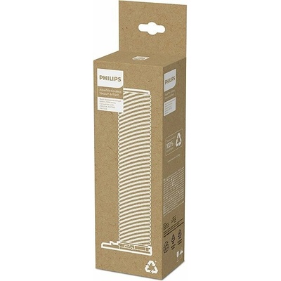 Philips XV1773​/10