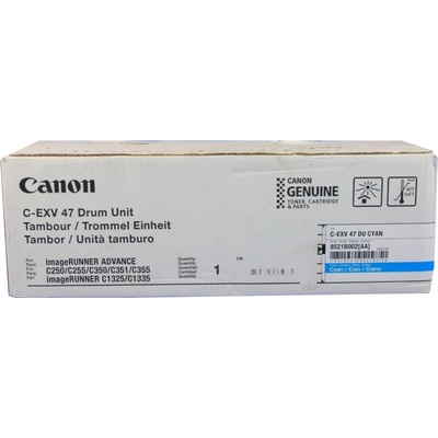 Canon 8521B002 - originální