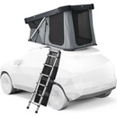 Thule Widesky