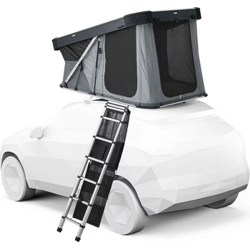 Thule Widesky