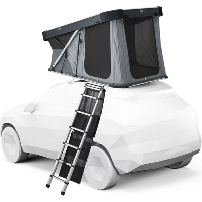 Thule Widesky