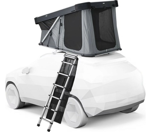 Thule Widesky