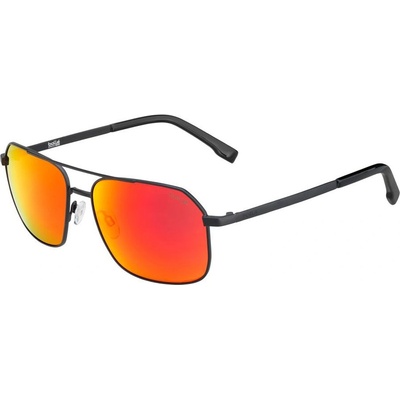 Bolle 12581
