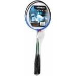 Artyk Badminton set 106026 ARTYK
