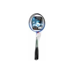 Artyk Badminton set 106026 ARTYK