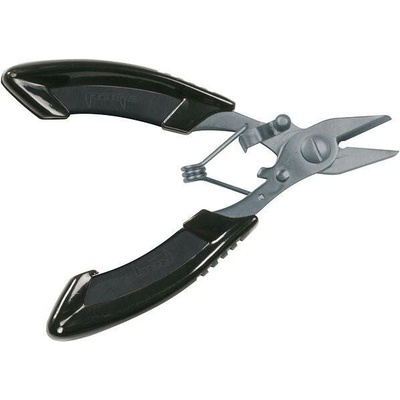 Fox Rage Braid Cutters