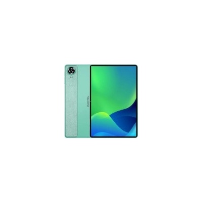 OUKITEL OT11 green
