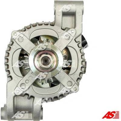 AS-PL generátor Brand new AS-PL Alternators 104210 A6048