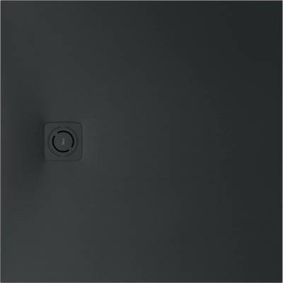 Roca Magma 90 x 90 cm APE0138438403400