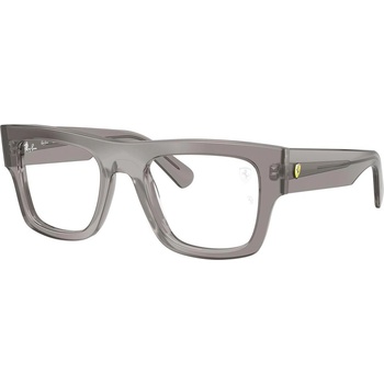 Ray-Ban RX5517M F704 (RX5517M F704)