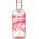 Absolut Absolut Raspberri - водка 700ml 700 ml