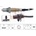 Lambda sonda EPS 1.998.414