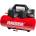Raider RDP-J4AC20 (089413)