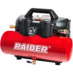 Raider RDP-J4AC20 (089413)