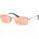 Tiffany & Co Tiffany & co. tf3108b - 61051t дамски, мъжки (tf3108b - 61051t)
