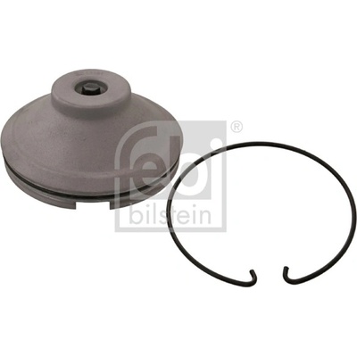 Ochranný kryt, náboj kola FEBI BILSTEIN 35181