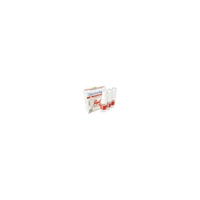 DermaFerm Akut 3 x 30 ml