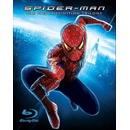 Filmy Kolekce spider-man , 3 BD