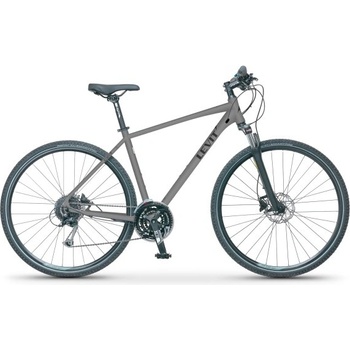Levit Simur 1 2022
