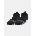 Under Armour Дамски чорапи Under Armour UA Breathe 2 No Show Tab (2 чифта) Under Armour | Cheren | ЖЕНИ | ЕДИН РАЗМЕР