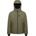 Colmar Active Мъжко ски яке Colmar Active Ski Jacket 1343 Ski jacket - Woodland - размер 58 (EU) (004-6195-0717)