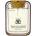 Trussardi My Land EDT 30 ml