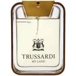 Trussardi My Land EDT 30 ml Парфюми