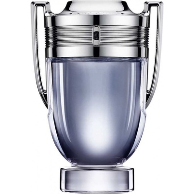 Paco Rabanne Invictus toaletná voda pánska 50 ml