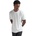 Stance Premiere white