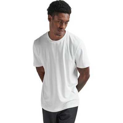 Stance Premiere white
