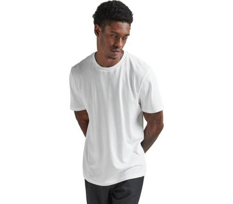Stance Premiere white